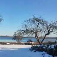 Heilkunst Besprechen am Schaalsee WhatsApp Channel