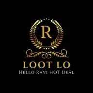 Helloravihotdeal ( लूट लो सब ) WhatsApp Channel
