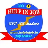 Help In Job WhatsApp Channel