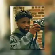 Henryblaise  WhatsApp Channel