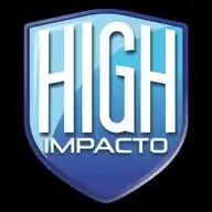 High Impacto WhatsApp Channel