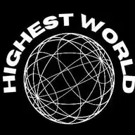 HIGHEST WORLD 🌎 WhatsApp Channel