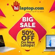 Hilaptop WhatsApp Channel