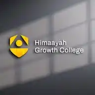 Himaayah WhatsApp Channel