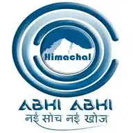 Himachal Abhi Abhi WhatsApp Channel