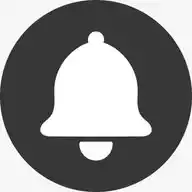 HindAlert WhatsApp Channel