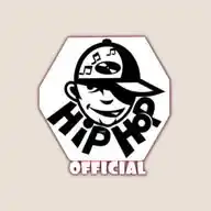 Hip-Hop Official  WhatsApp Channel