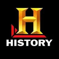 HISTORY WhatsApp Channel