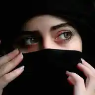حنان WhatsApp Channel