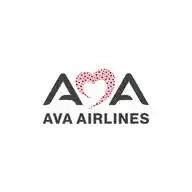 هواپیمایی آوا | AVA Airlines WhatsApp Channel