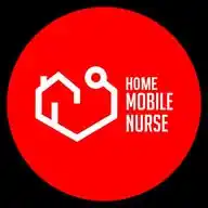 Home Mobile Nurse WhatsApp Channel