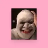 Home Of Memes WhatsApp Channel
