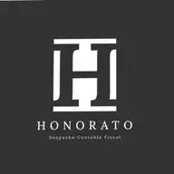 Honorato WhatsApp Channel