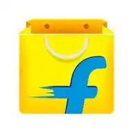 Hot Loot Deals 2024 WhatsApp Channel