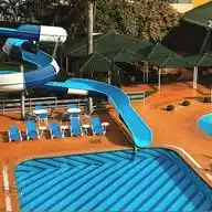🟡 Hotel Golden Park Internacional Foz do Iguaçu | Conforto e Negócios 👨‍💼 WhatsApp Channel