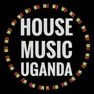 House Music Uganda (HMU) WhatsApp Channel
