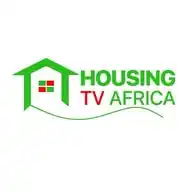 Housing TV Africa WhatsApp Channel