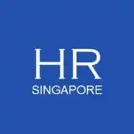 HRSINGAPORE  WhatsApp Channel