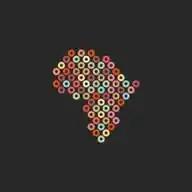 Hub Cymru Africa WhatsApp Channel