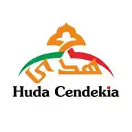 Huda Cendekia Official WhatsApp Channel