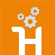 Humangest - Industria & Artigianato WhatsApp Channel