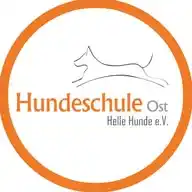 Hundeschule Ost 🧡 WhatsApp Channel