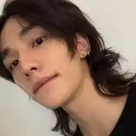 현진🫶 ✅ WhatsApp Channel
