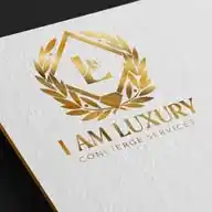 I AM LUXURY_Concierge Services WhatsApp Channel