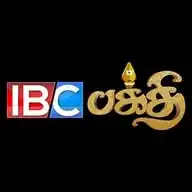 IBC Bakthi WhatsApp Channel