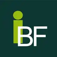 IBFlorestas WhatsApp Channel