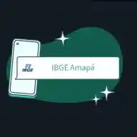 IBGE Amapá WhatsApp Channel