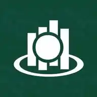 ICGC Worldwide WhatsApp Channel