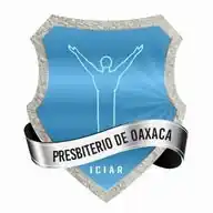 ICIAR Presbiterio de Oaxaca WhatsApp Channel