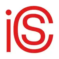 ICS Cuba WhatsApp Channel