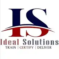 IDEAL SOLUTIONS project management  WhatsApp Channel