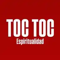 ideas PARA el padrecito WhatsApp Channel