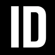 Identidade Corinthiana WhatsApp Channel