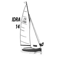 IDRA 14 Class Association WhatsApp Channel