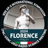 IEEE APS/URSI 2024 Florence (IT) WhatsApp Channel