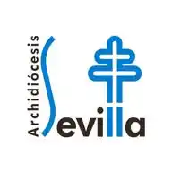 Iglesia en Sevilla WhatsApp Channel
