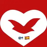Iglesia Universal - Finlandia 🇫🇮 WhatsApp Channel