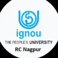 IGNOU RC NAGPUR WhatsApp Channel
