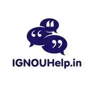 IGNOUHelp.In WhatsApp Channel
