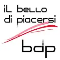 IL BELLO DI PIACERSI WhatsApp Channel