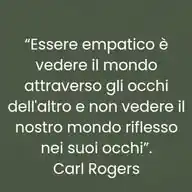 Il Ritrovo del Sorriso Interiore WhatsApp Channel