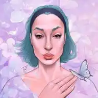 IldiariodiunaCri WhatsApp Channel