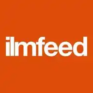 ilmfeed WhatsApp Channel