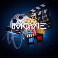 IMOVIE🖤 WhatsApp Channel