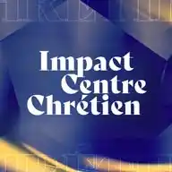 Impact Centre Chrétien WhatsApp Channel