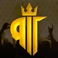 Imperio Del Reggaeton Y Trap WhatsApp Channel